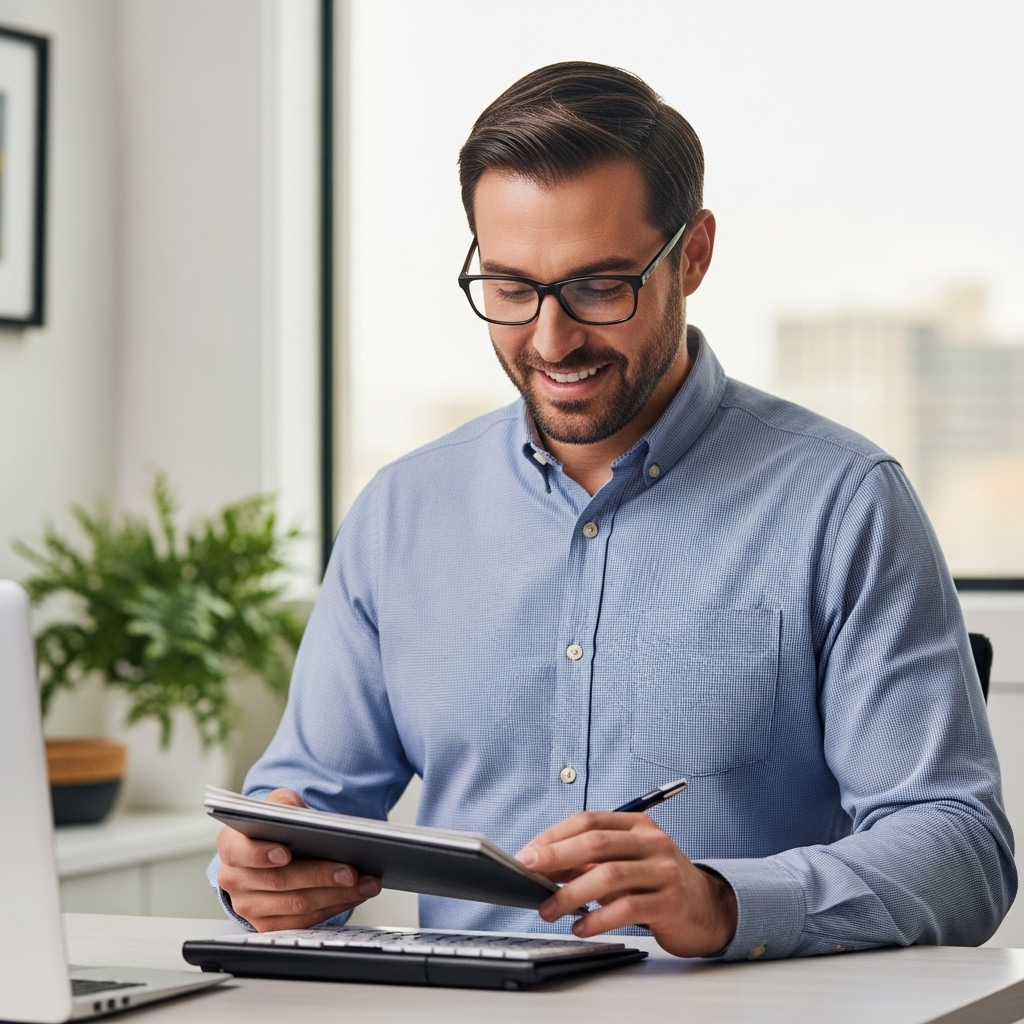 whisk 030133aaa6bdd8cb33c43838644bb173dr whisk 030133aaa6bdd8cb33c43838644bb173dr