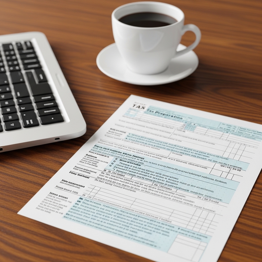 whisk 7ea12def3072ddaa9ac4cabd9e5b9135dr whisk 7ea12def3072ddaa9ac4cabd9e5b9135dr