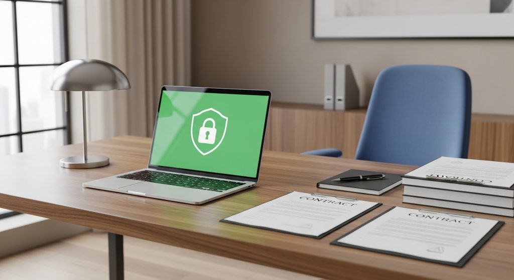 whisk 9eb4059fd80e1ae954c406ec9474ae11dr