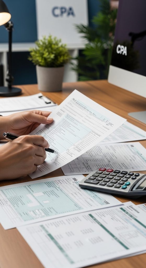 whisk c11d4236b26a25096bd49c6fa0c799b2dr whisk c11d4236b26a25096bd49c6fa0c799b2dr