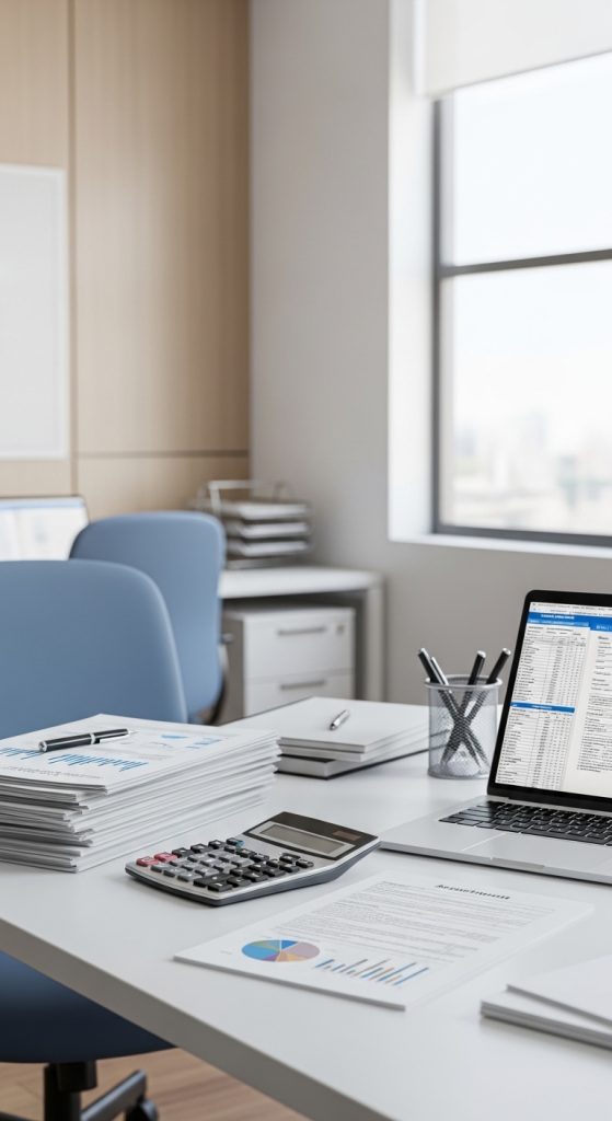 whisk df7b31568dc7f39b01c4066c8c27372cdr whisk df7b31568dc7f39b01c4066c8c27372cdr